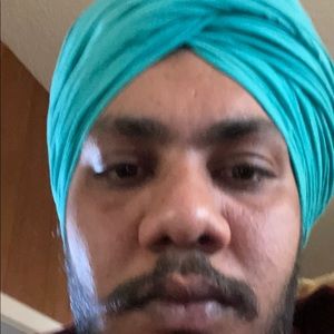 Meet your Posher, Harmandeep